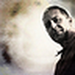 Profile Picture of Mark Harrison (@mythirty8) on Flickr