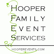 Profile Picture of Eric Hooper (@hooperevents) on Youtube