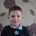 Profile Picture of Mark Fletcher (@minimarkofficial) on Instagram