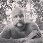 Profile Picture of Randy Ongley (@randyongley) on Instagram