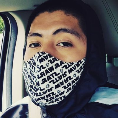 Profile Photo of Luis_Huerta (@KeyMobMusic) on Twitter