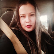 Astrid Bernal - Youtube Profile Picture of Astrid Bernal (@astridbernal5947) on Youtube