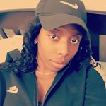 Profile Picture of Pedjy Haitiennita (@pedjie) on Instagram