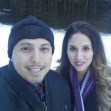 Profile Picture of Gilbert Barrera (@GilbertBarrera6) on Twitter