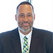 Profile Picture of Chris Garrido (@chrisgarrido1) on Youtube