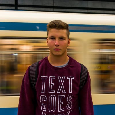 Peter Clemens - Twitter Profile Picture of Peter Clemens (@peterclemens15) on Twitter