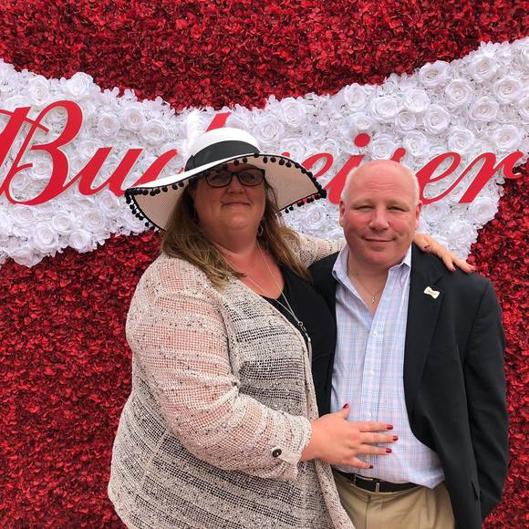 Profile Picture of Anthony Militello (@tonymilitello) on Poshmark