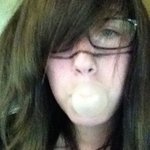 Profile Picture of Travis Pritts (@atesneom) on Instagram