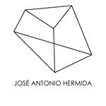 Profile Picture of Jose Antonio Hermida (@joseantoniohermida) on Instagram