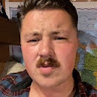 Profile Picture of Steve Britton (@steve-britton-46) on Quora