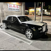 Profile Picture of Christopher Oliver (@christopheroliver6733) on Youtube