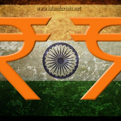 Profile Picture of GURU PRASANNA (@iamgGuru) on Twitter