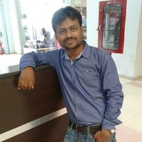 Profile Picture of Krishnan Anand (@krishnan-anand-5) on Quora