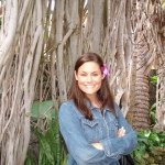 Profile Picture of Callie Schultz (@callie_schultz) on Instagram