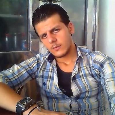 Profile Picture of Mohammad Taleb (@safiralgram) on Twitter