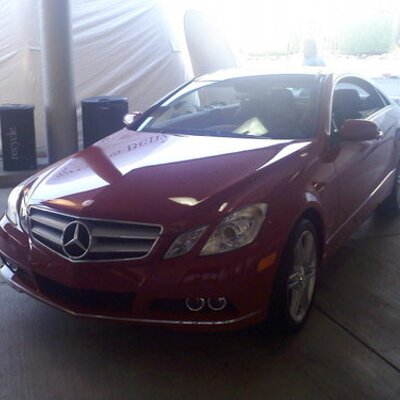 Profile Picture of Jeffrey Dorman (@inauspiciously) on Twitter