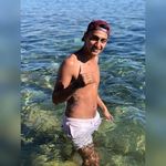 Profile Picture of Maxi Cerda (@maxicerda22) on Instagram