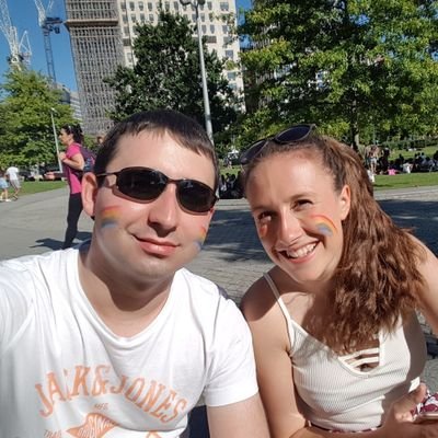 Profile Picture of Richard Scott (@ras48_kent) on Twitter