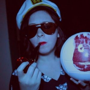 Profile Picture of Jimena Mabel (@jimena.mabel) on Myspace