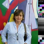 Mayte Duque Ortega - Instagram Profile Picture of Mayte Duque Ortega (@mayteduqueortega) on Instagram