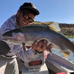 Profile Picture of Craig Kwiatkowski (@craig_kwiatkowski) on Instagram