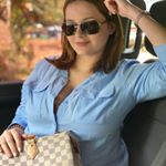 Pamela Mayorga - Instagram Profile Picture of Pamela Mayorga (@pamelacmayorga) on Instagram