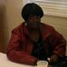 Profile Picture of Jeffery Gantt (@jeffery.gantt.9237) on Facebook