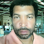 Profile Picture of Henry Singleton (@hsingleton) on Flickr