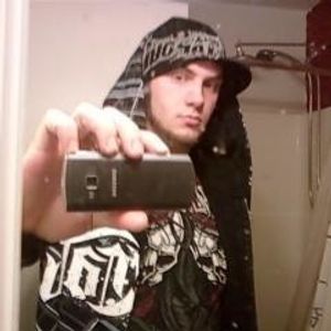 Profile Picture of Cody Meeker (@meeke18) on Myspace