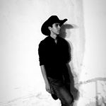 Profile Picture of Humberto Zavala (@humberto.z29) on Instagram