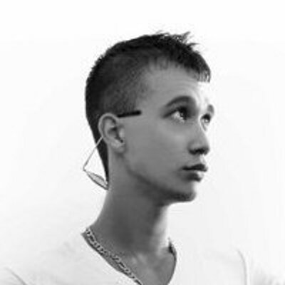 Profile Picture of James Hosinski (@JamesHosinski) on Twitter