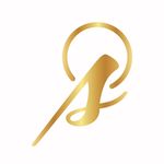 Profile Picture of Osteria Santina (@osteria_santina) on Instagram