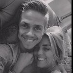 Profile Picture of André & Monique ❤️ (@moniquedrehazes) on Instagram