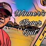 Profile Picture of ZackLee (@zacklee73) on Instagram