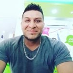 Profile Picture of George Vaca (@jorgevacagomgora) on Instagram