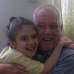 Profile Picture of Nisreen Omar Fakhouri (@nisreenali96) on Instagram