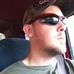 Profile Picture of Joseph Michael Devall (@joseph.devall) on Facebook