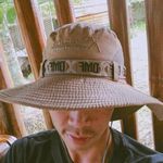Profile Picture of Keith Justine R. Abada (@adi.kit_05) on Instagram