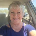 Profile Picture of Faye Jacobs (@gma_faye) on Instagram