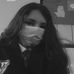 Profile Picture of Libby Cannon (@libby.cannon.96930) on Facebook