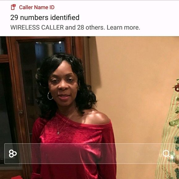 Profile Picture of Dorothy Howard (@5710) on Poshmark