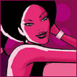 Profile Picture of Jillian Manssuer (@pyrysocofybi) on Twitter