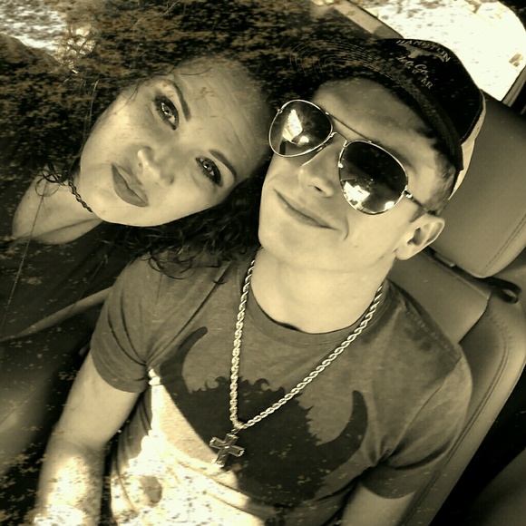 Profile Picture of Mark Kreder (@mjk17) on Poshmark