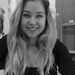 Profile Picture of Joey Peterson (@johannahpeterso) on Pinterest