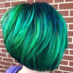 Profile Picture of Kelly Keith (@hairbykellylynnd) on Instagram