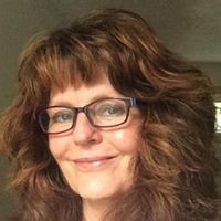 Profile Picture of Chris Hess Tovey (@chris-hess-tovey) on Quora