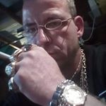 Profile Picture of Gary MacRae (@gary.macrae.146) on Instagram