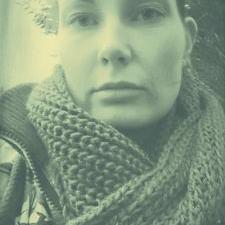 Profile Picture of Rolinka Hebels (@Rolinka_Seubers) on Twitter