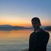Profile Picture of Chase Matthews (@chase.matthews.12) on Facebook