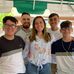 Profile Picture of Pamela SorgeSuarez (@pamela.sorge) on Facebook